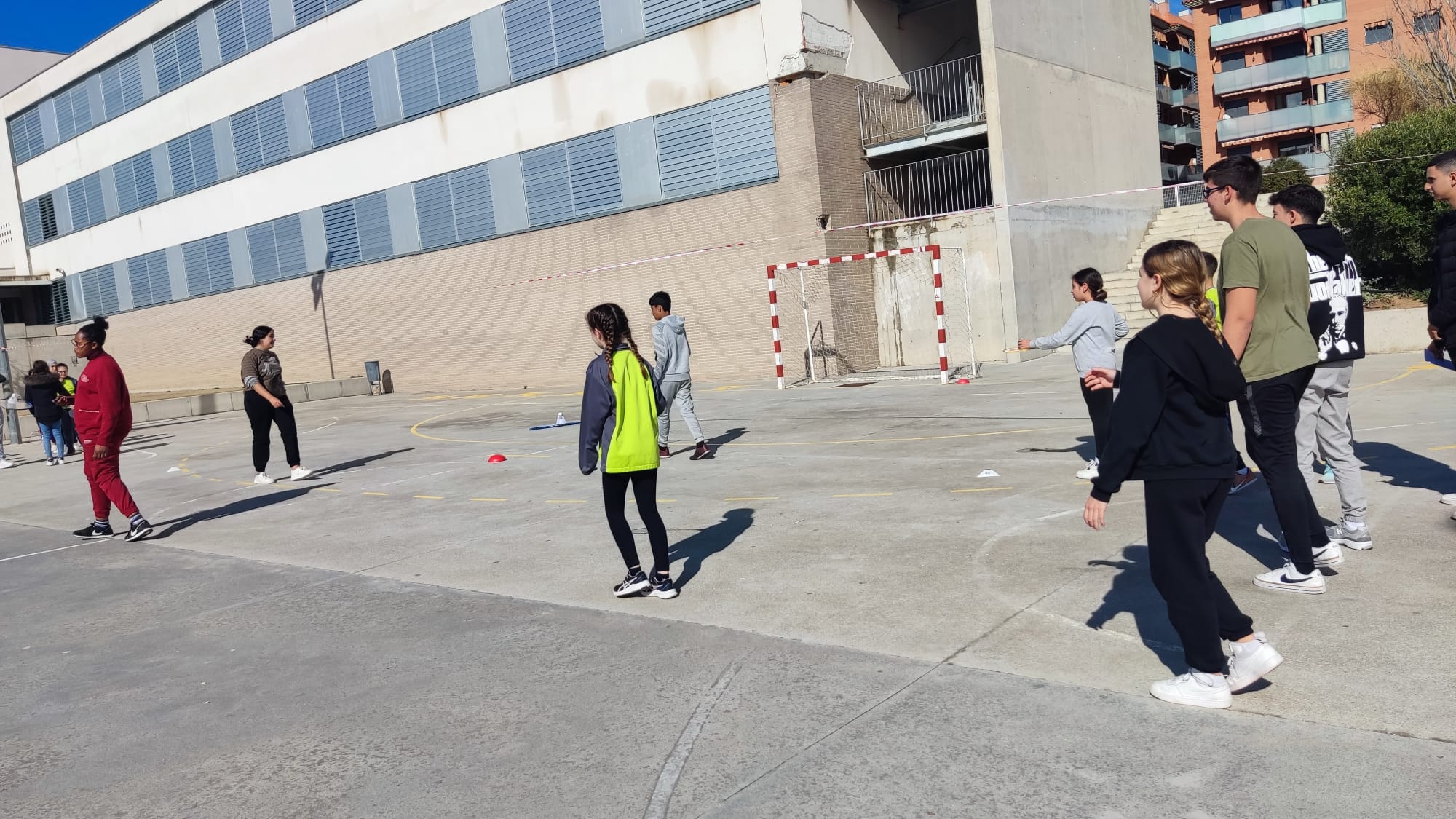 WhatsApp Image 2023-03-09 at 16.27.13 (1)