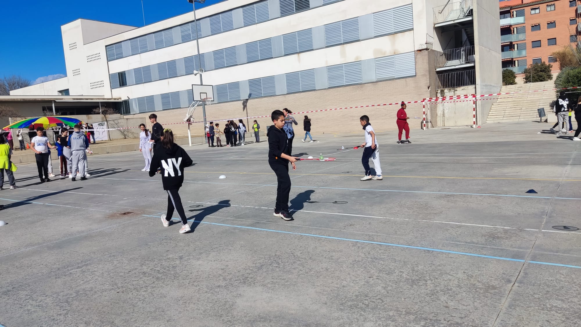 WhatsApp Image 2023-03-09 at 16.27.13 (2)