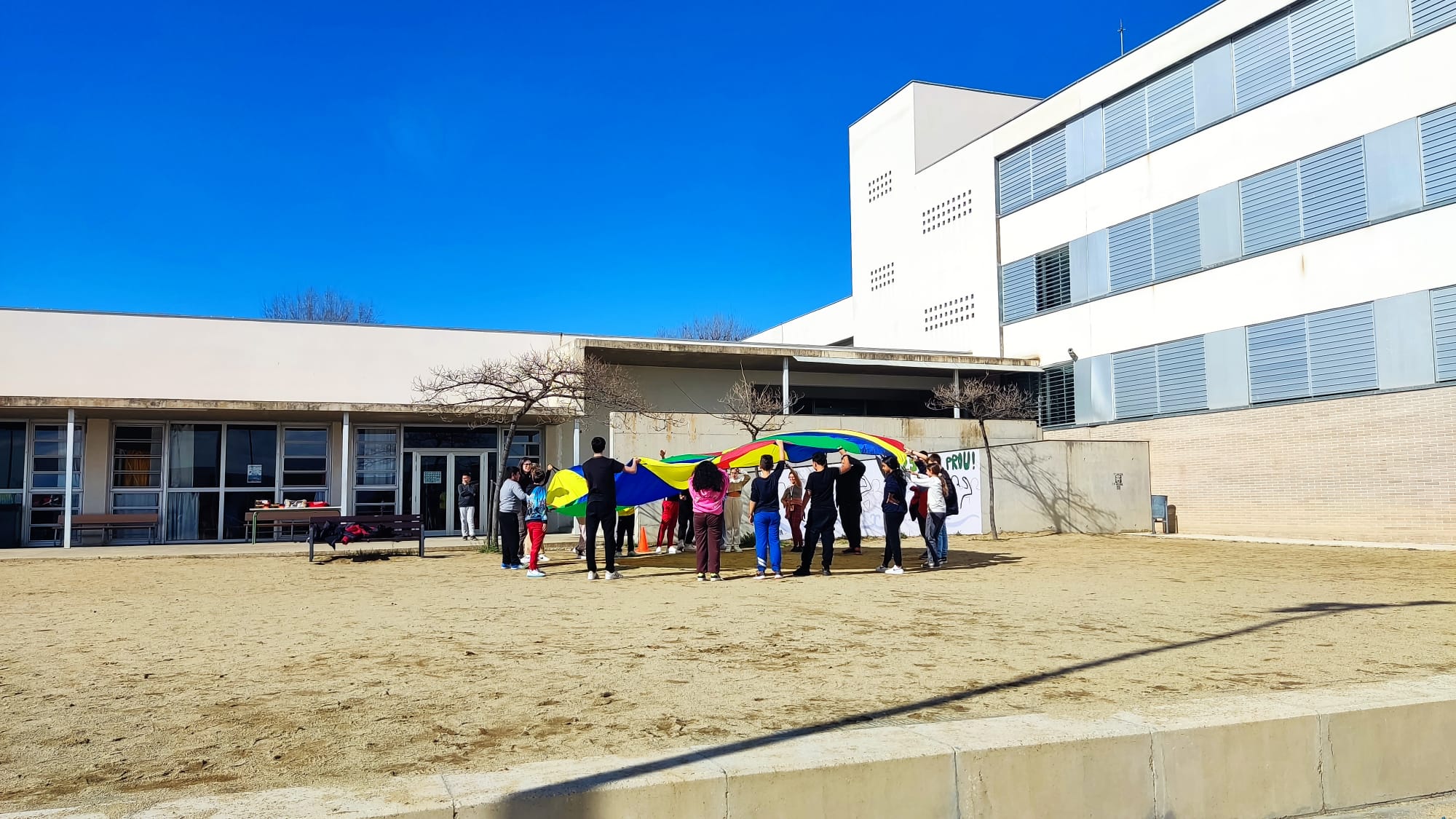 WhatsApp Image 2023-03-09 at 16.27.13