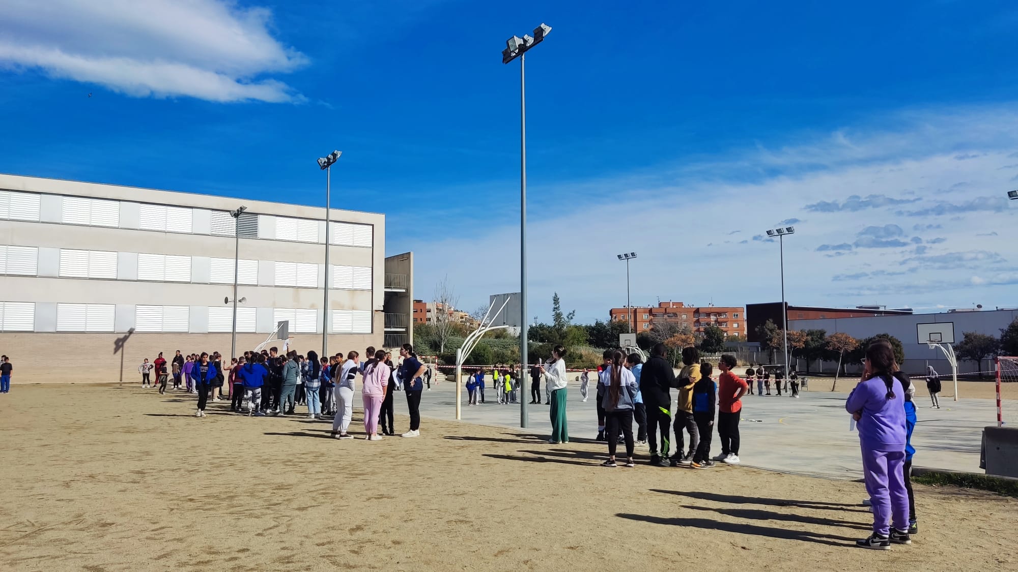 WhatsApp Image 2023-03-09 at 16.27.14 (1)