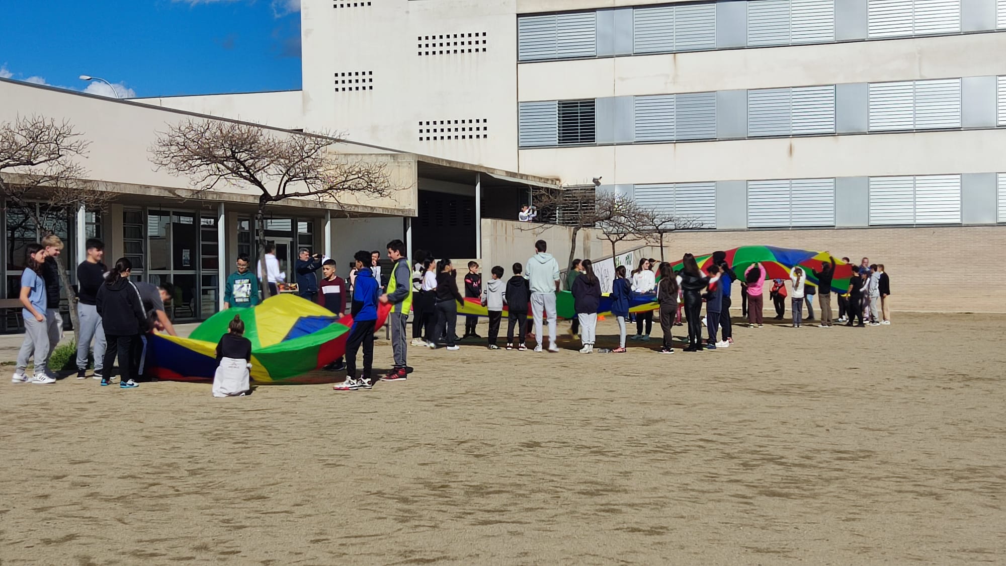 WhatsApp Image 2023-03-09 at 16.27.14