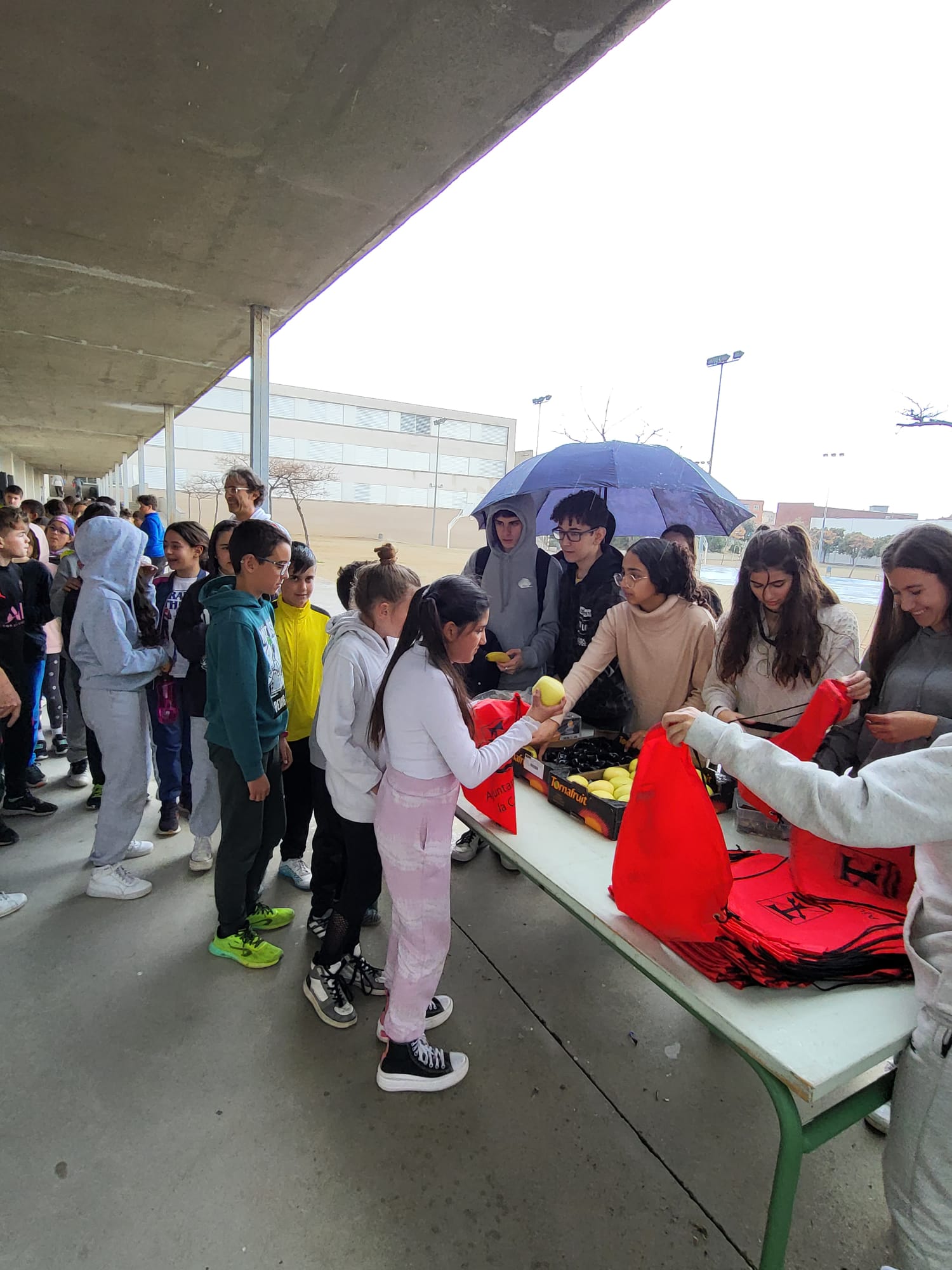 WhatsApp Image 2023-03-09 at 17.09.06