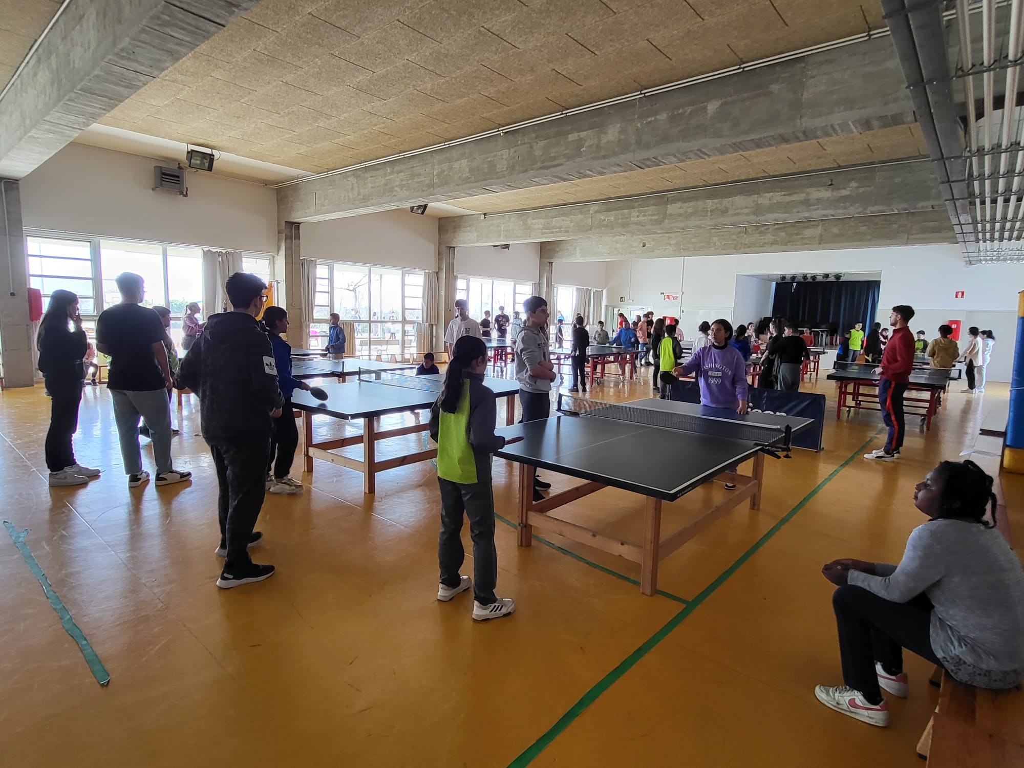 WhatsApp Image 2023-03-09 at 17.09.24