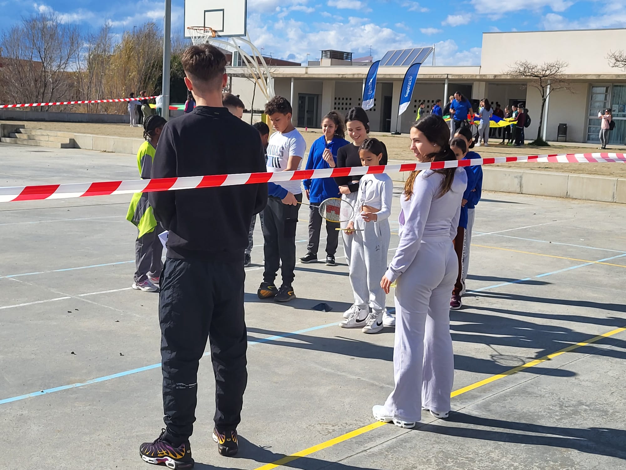 WhatsApp Image 2023-03-09 at 17.09.25