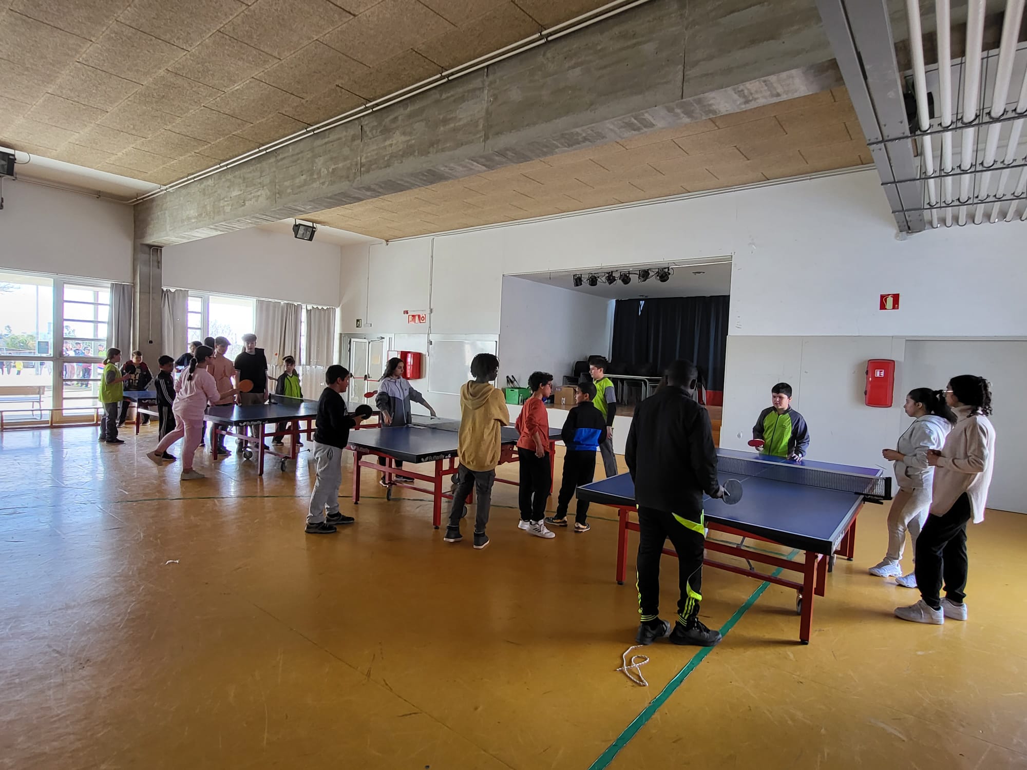 WhatsApp Image 2023-03-09 at 17.09.28 (1)