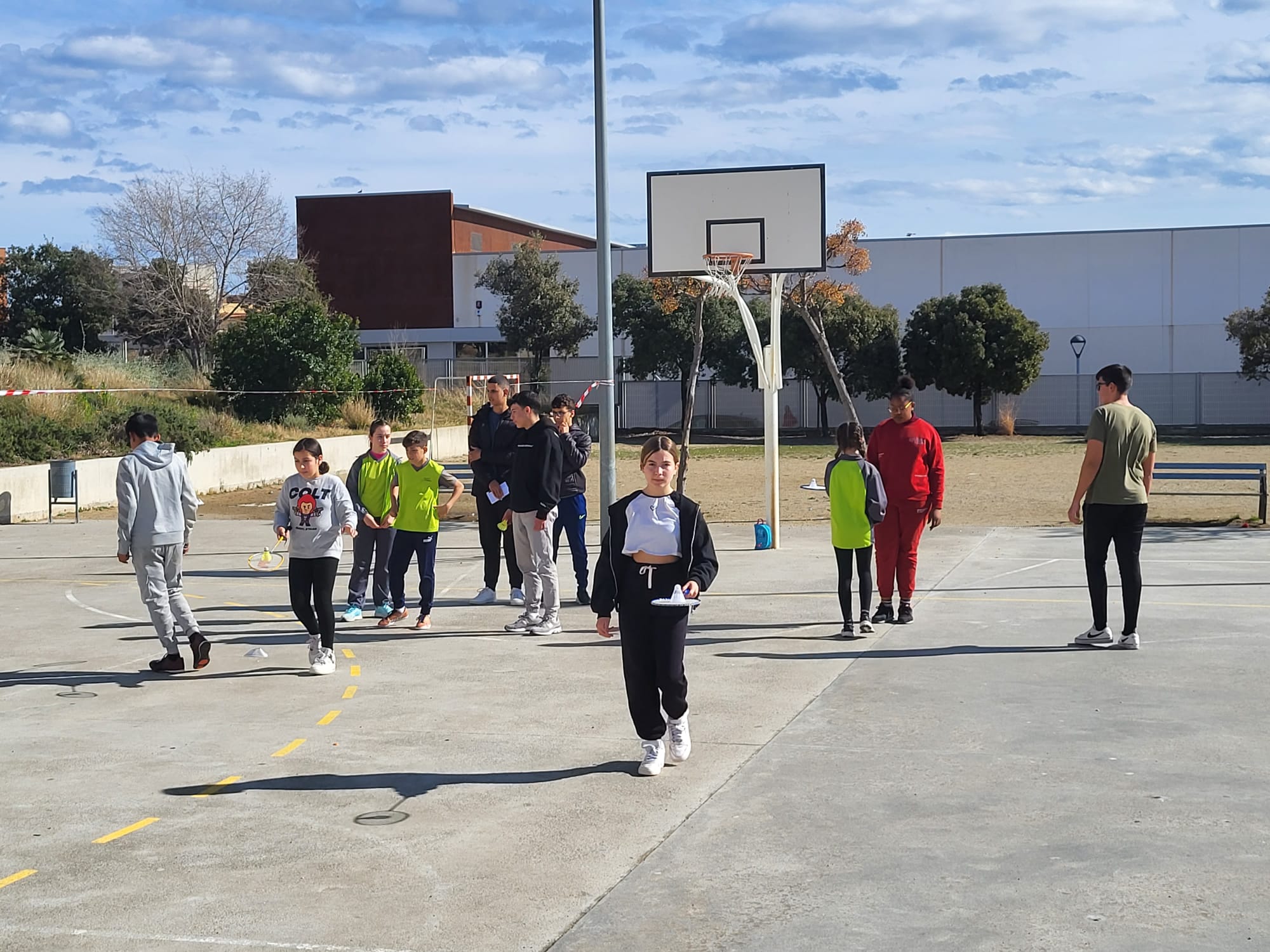 WhatsApp Image 2023-03-09 at 17.09.28 (2)