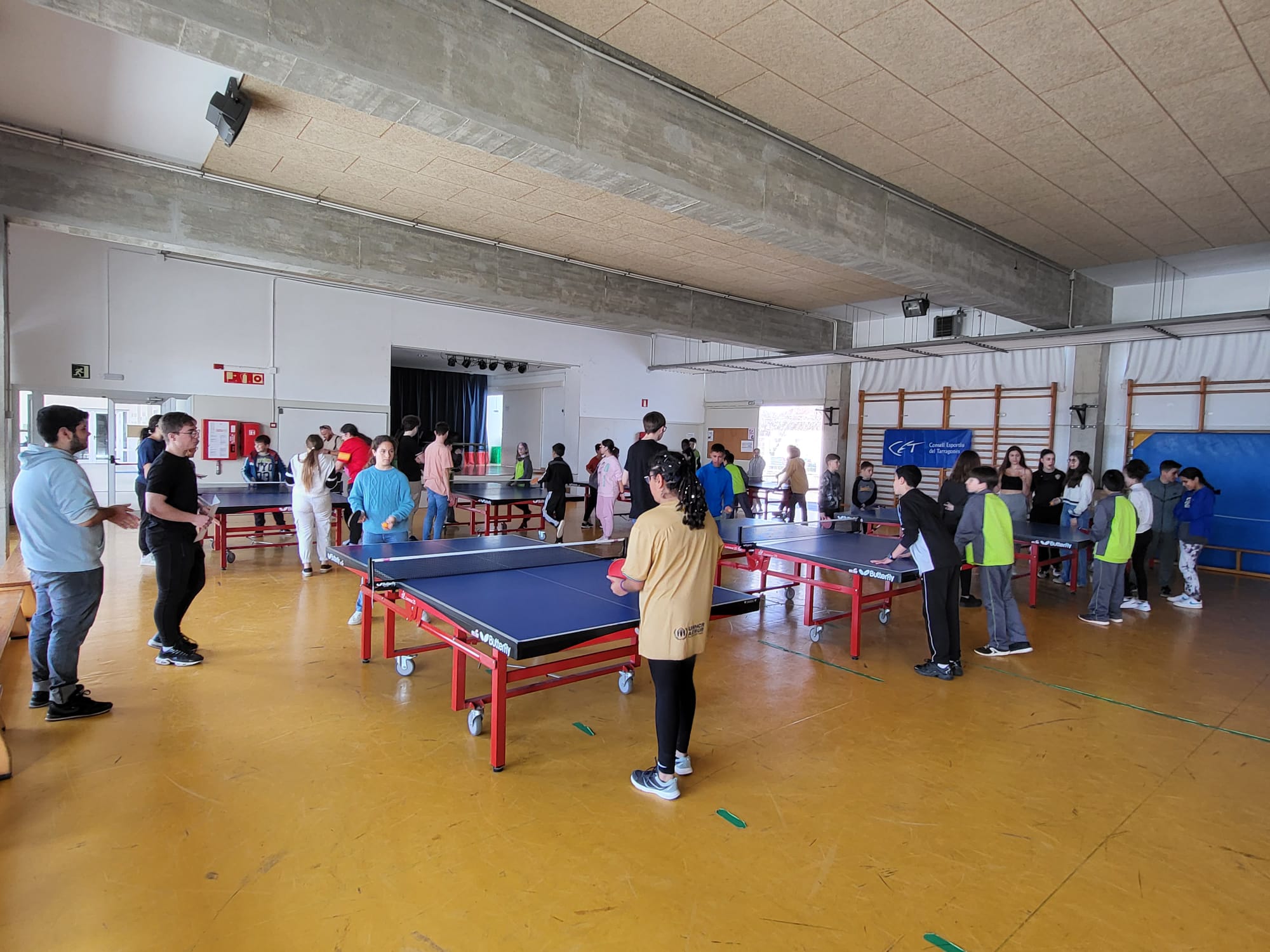 WhatsApp Image 2023-03-09 at 17.09.29 (1)