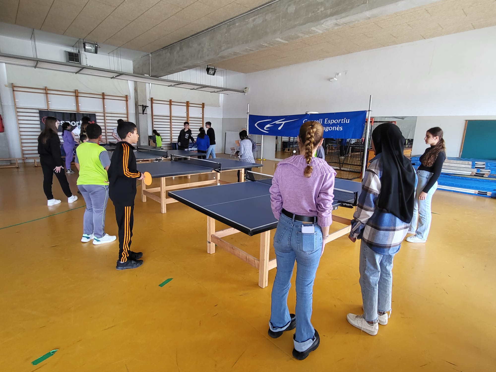 WhatsApp Image 2023-03-09 at 17.09.30 (1)