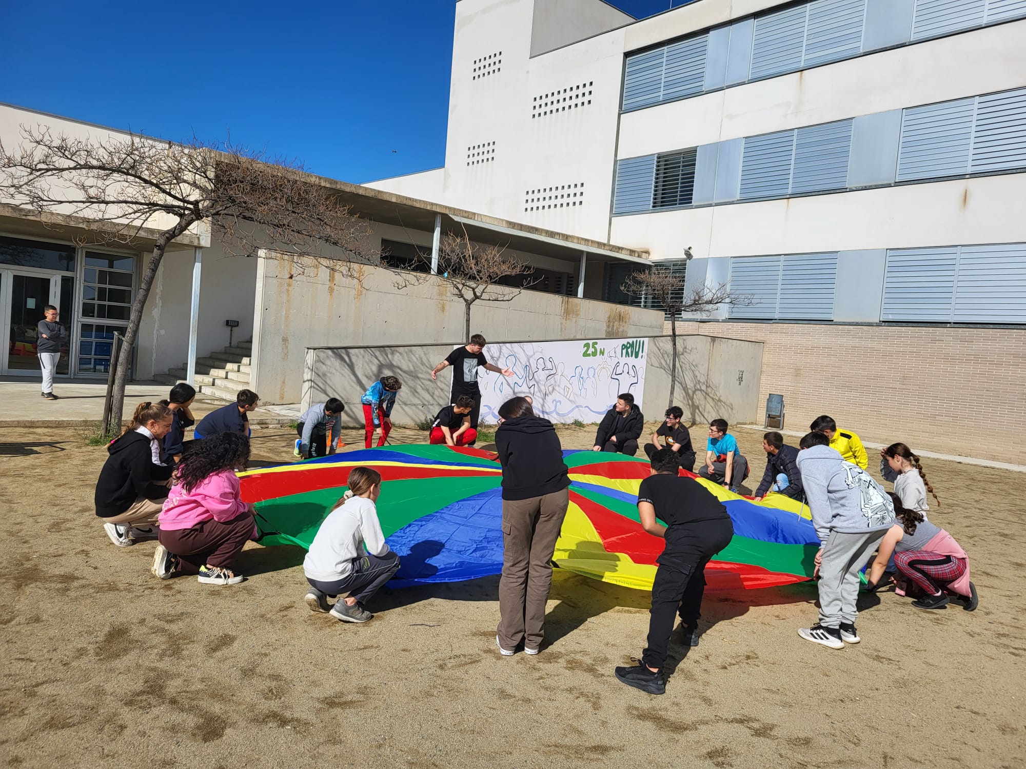 WhatsApp Image 2023-03-09 at 17.09.31 (1)