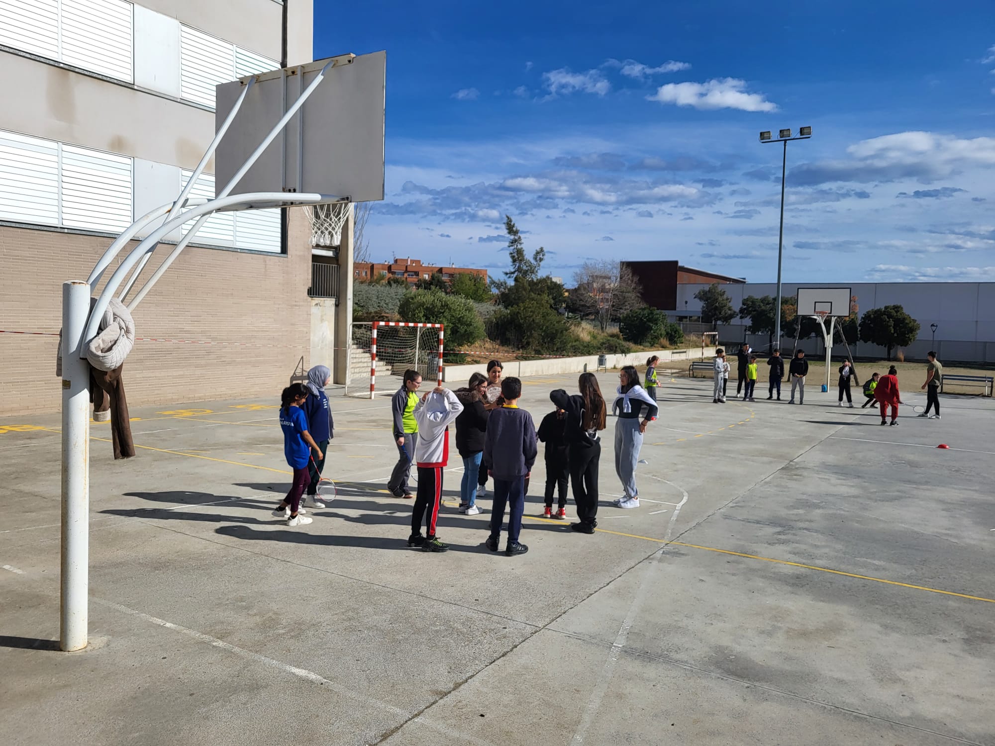 WhatsApp Image 2023-03-09 at 17.09.31