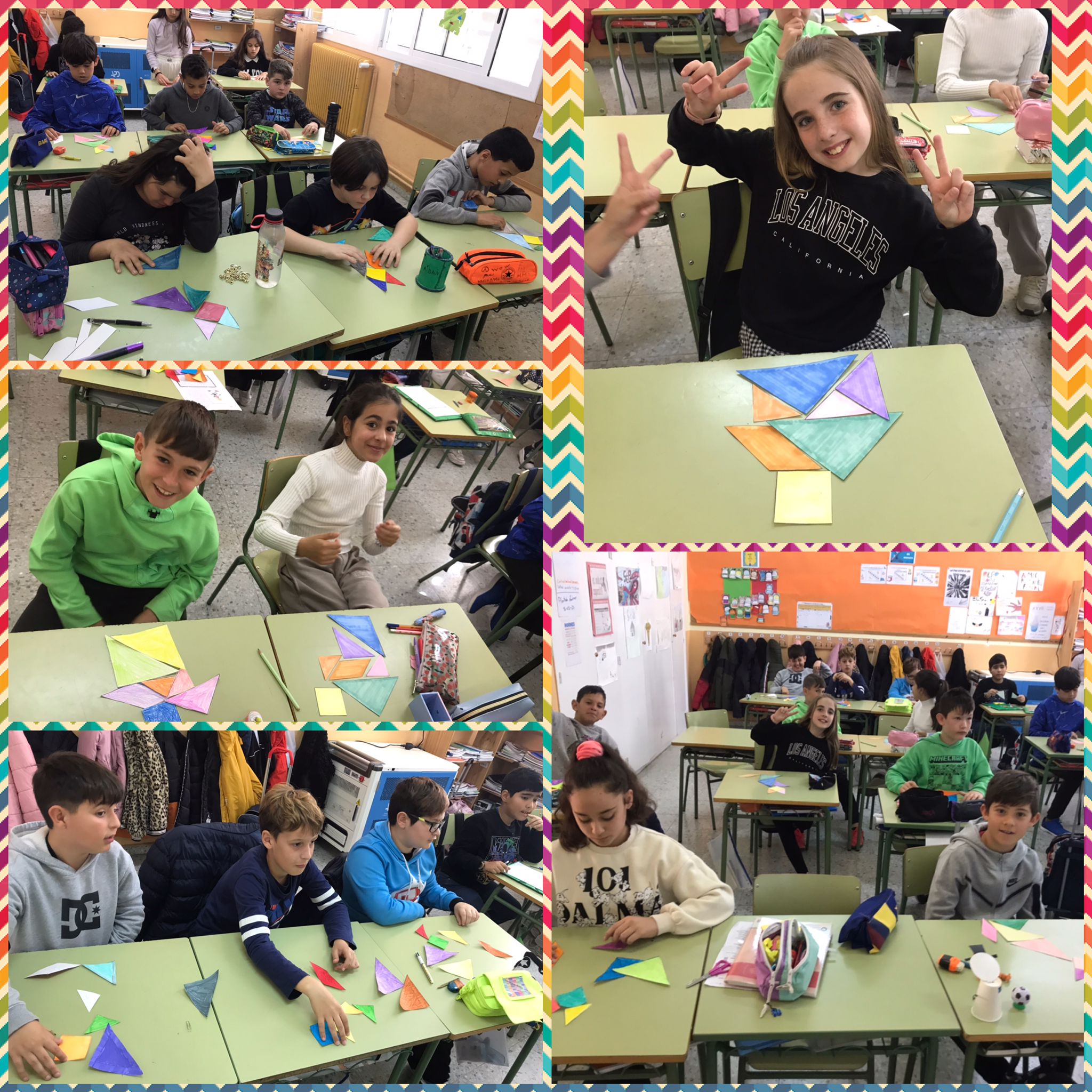 WhatsApp Image 2023-03-14 at 11.13.58