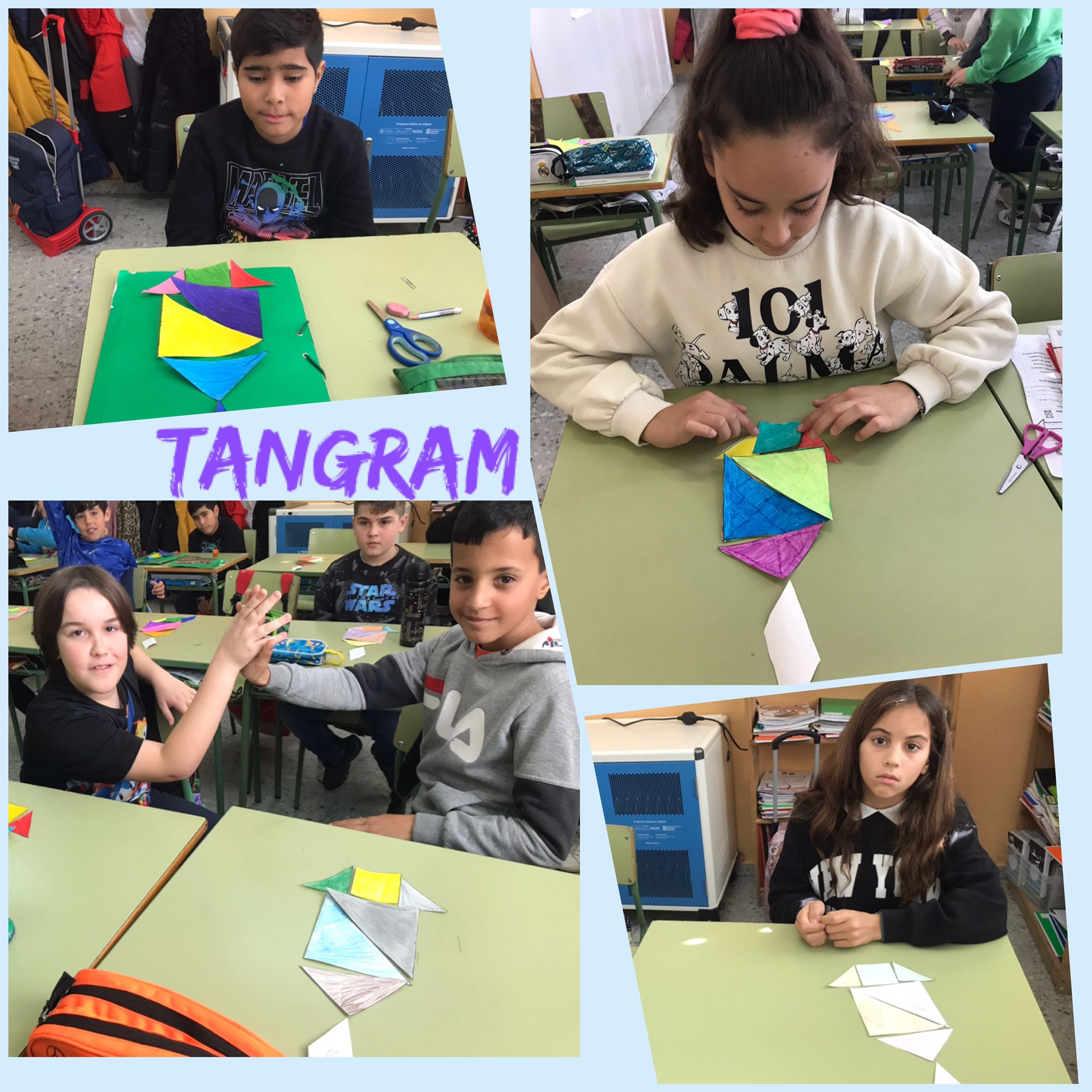 WhatsApp Image 2023-03-14 at 11.14.00 (1)