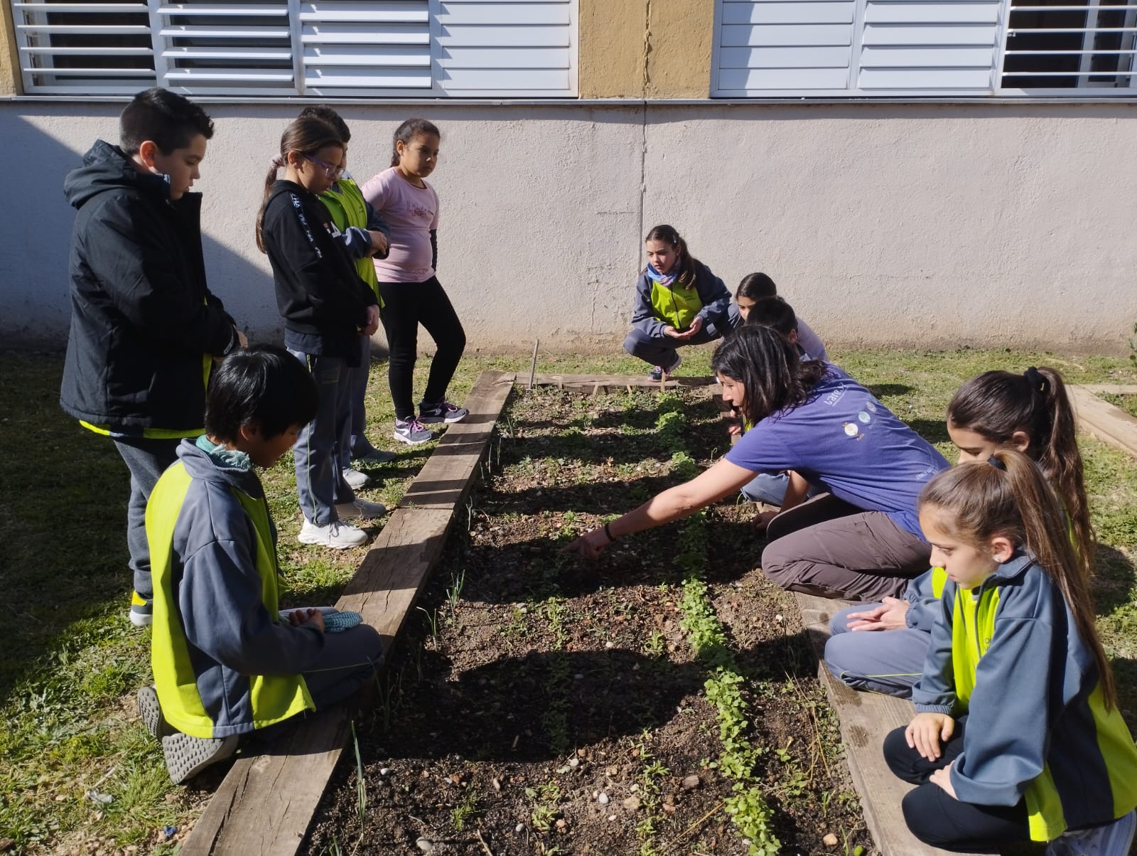 WhatsApp Image 2023-03-14 at 16.33.40 (4)