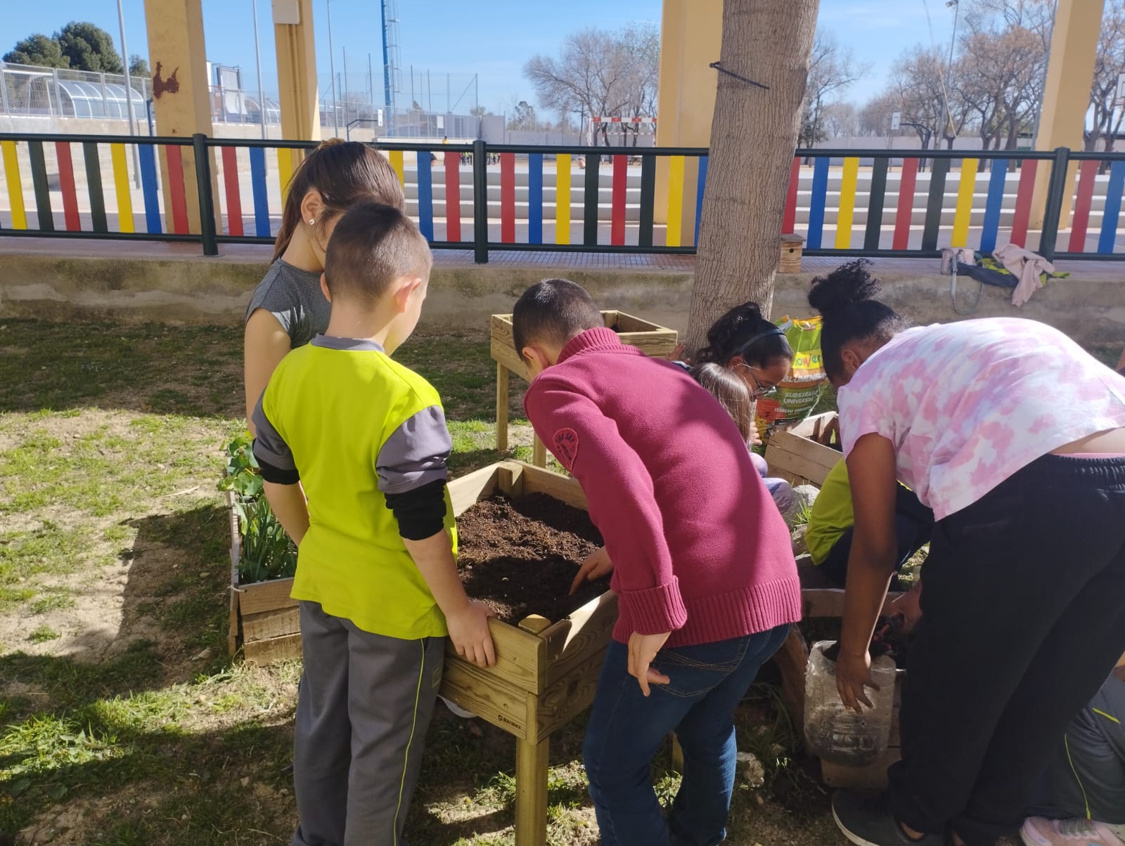 WhatsApp Image 2023-03-14 at 16.33.40 (6)