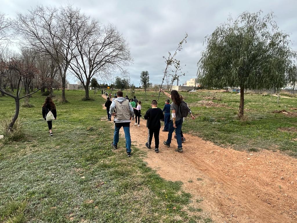 WhatsApp Image 2023-03-16 at 12.13.04 (1)