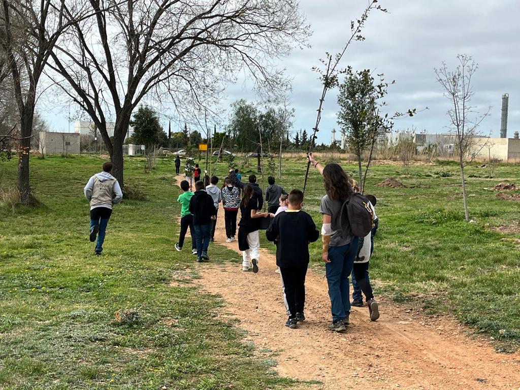 WhatsApp Image 2023-03-16 at 12.13.04 (2)