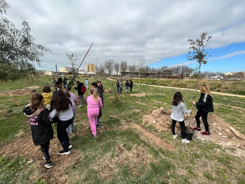 WhatsApp Image 2023-03-16 at 12.13.05 (1)