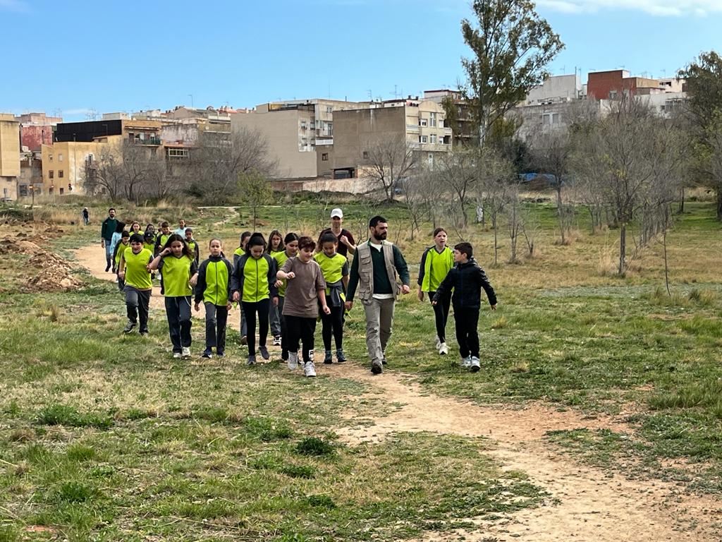 WhatsApp Image 2023-03-16 at 12.13.05 (3)