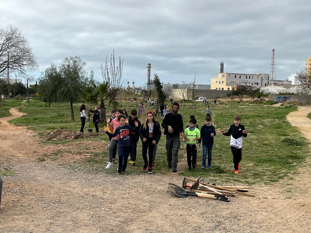 WhatsApp Image 2023-03-16 at 12.13.05 (4)