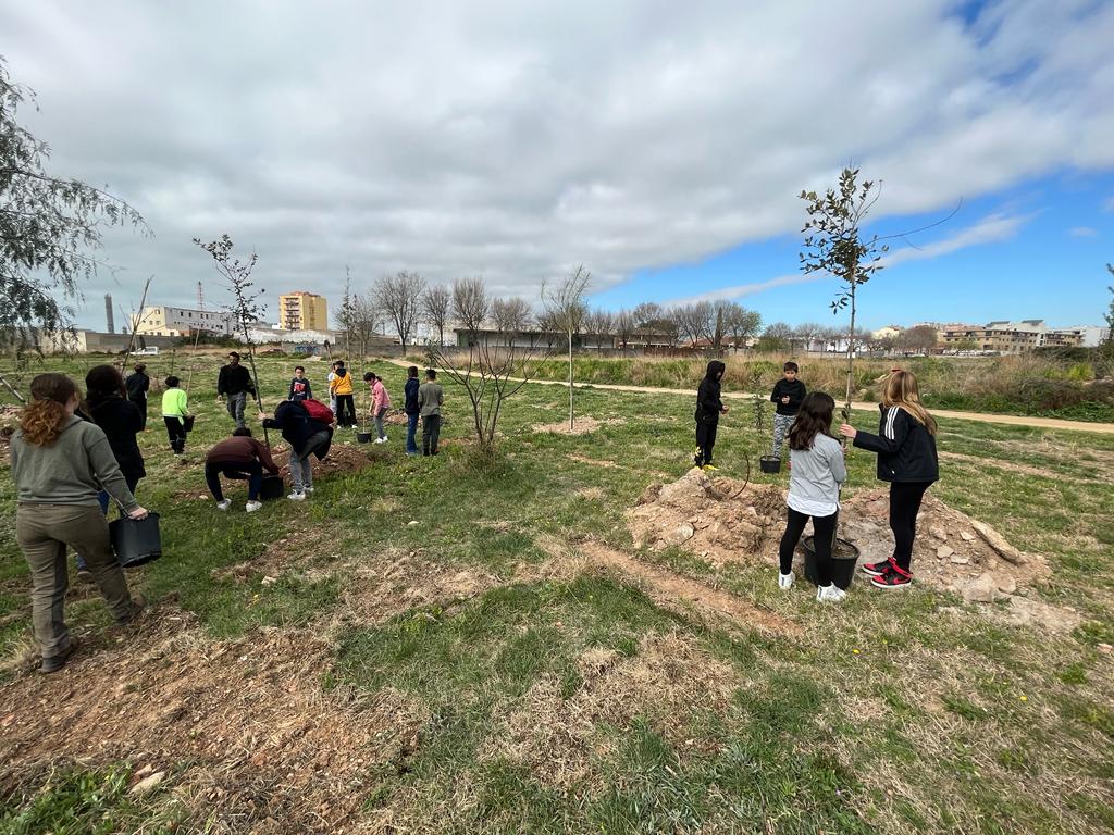 WhatsApp Image 2023-03-16 at 12.13.05