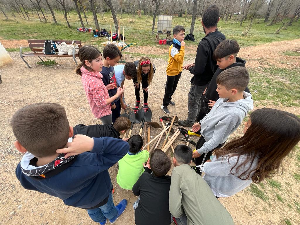 WhatsApp Image 2023-03-16 at 12.13.06 (1)