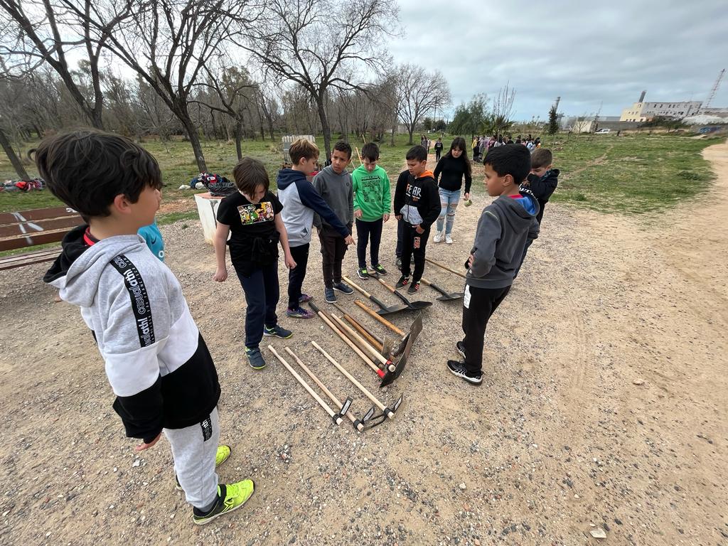 WhatsApp Image 2023-03-16 at 12.13.06 (3)