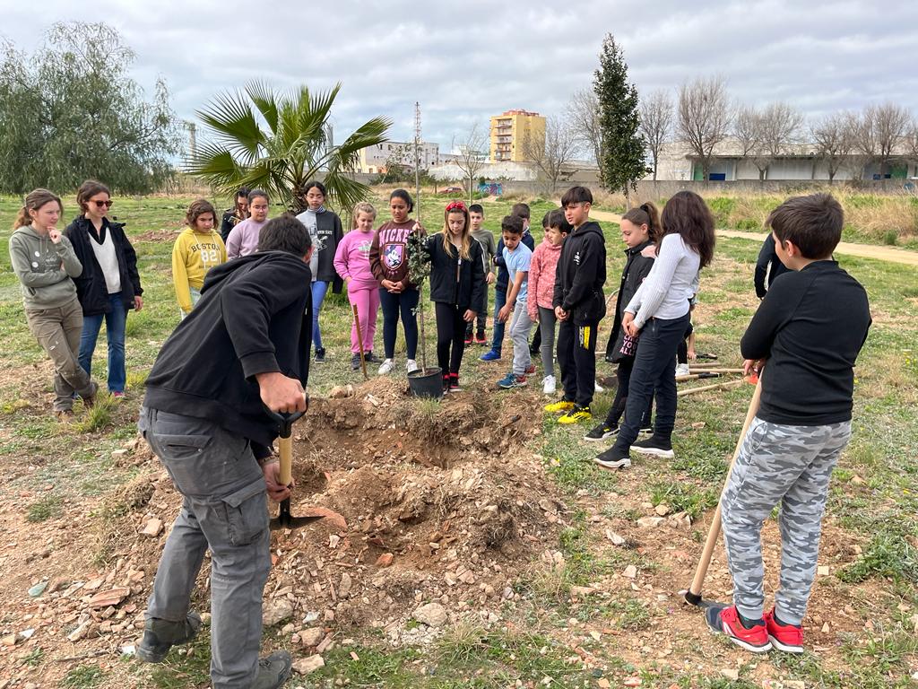 WhatsApp Image 2023-03-16 at 12.13.06 (4)