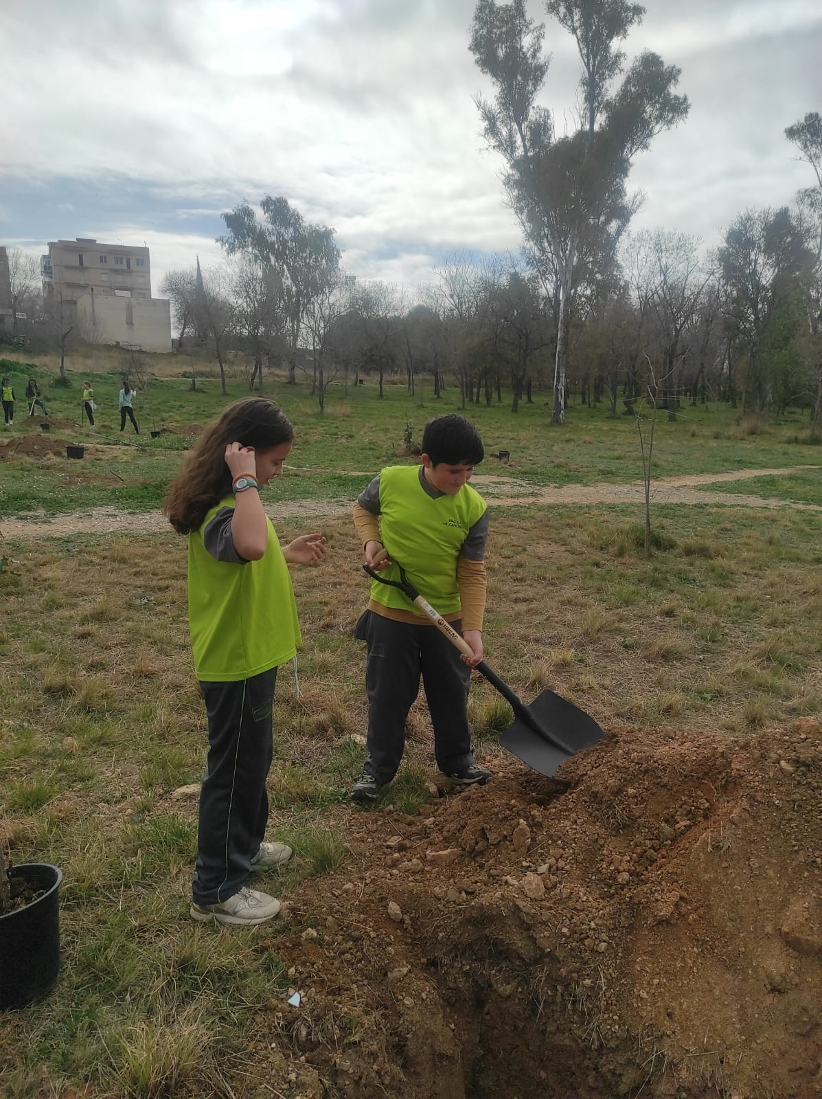 WhatsApp Image 2023-03-16 at 12.41.32