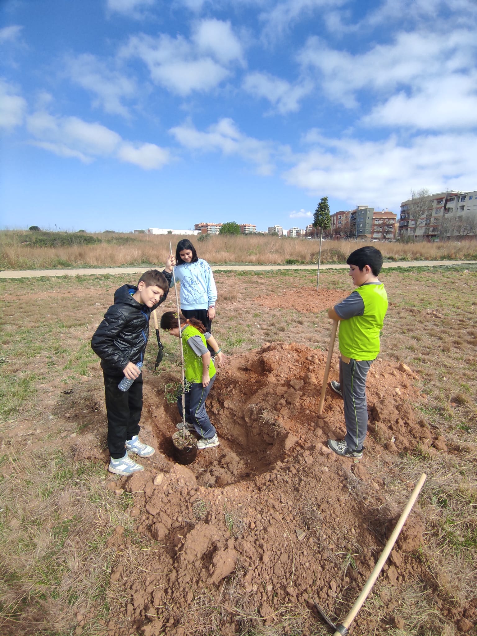 WhatsApp Image 2023-03-16 at 12.41.33 (1)