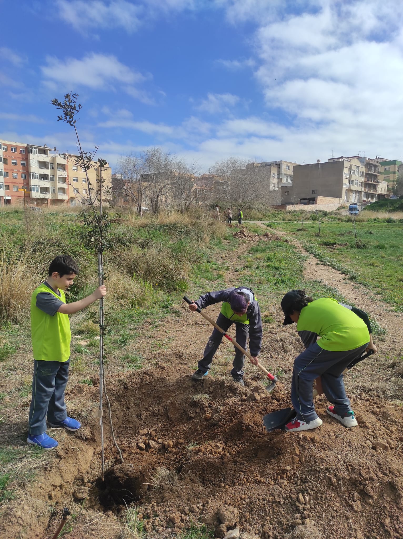 WhatsApp Image 2023-03-16 at 12.41.33 (2)