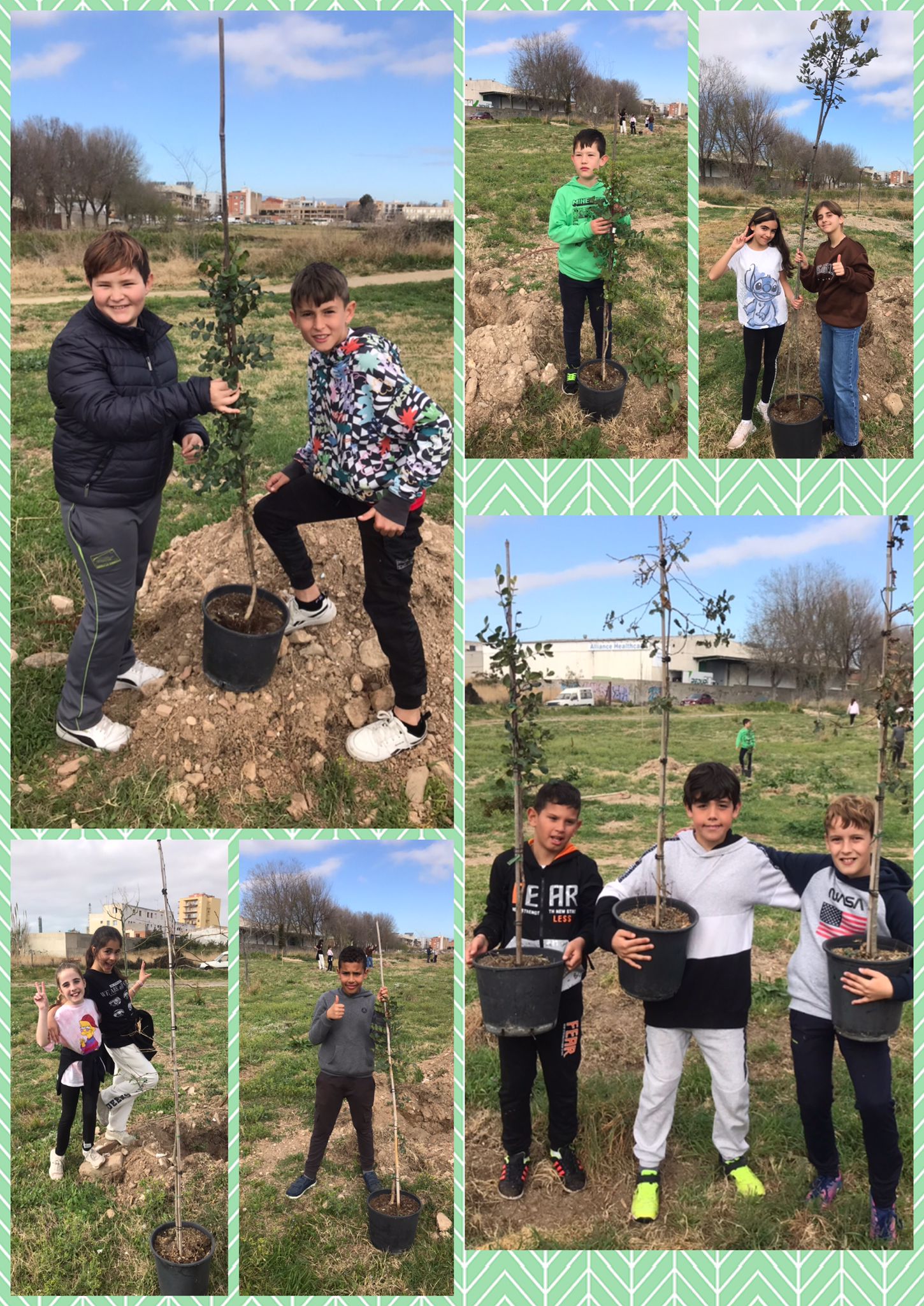 WhatsApp Image 2023-03-16 at 12.45.04 (1)