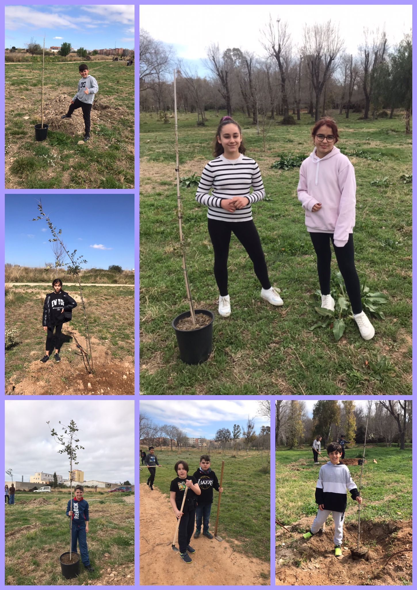 WhatsApp Image 2023-03-16 at 12.45.05 (1)