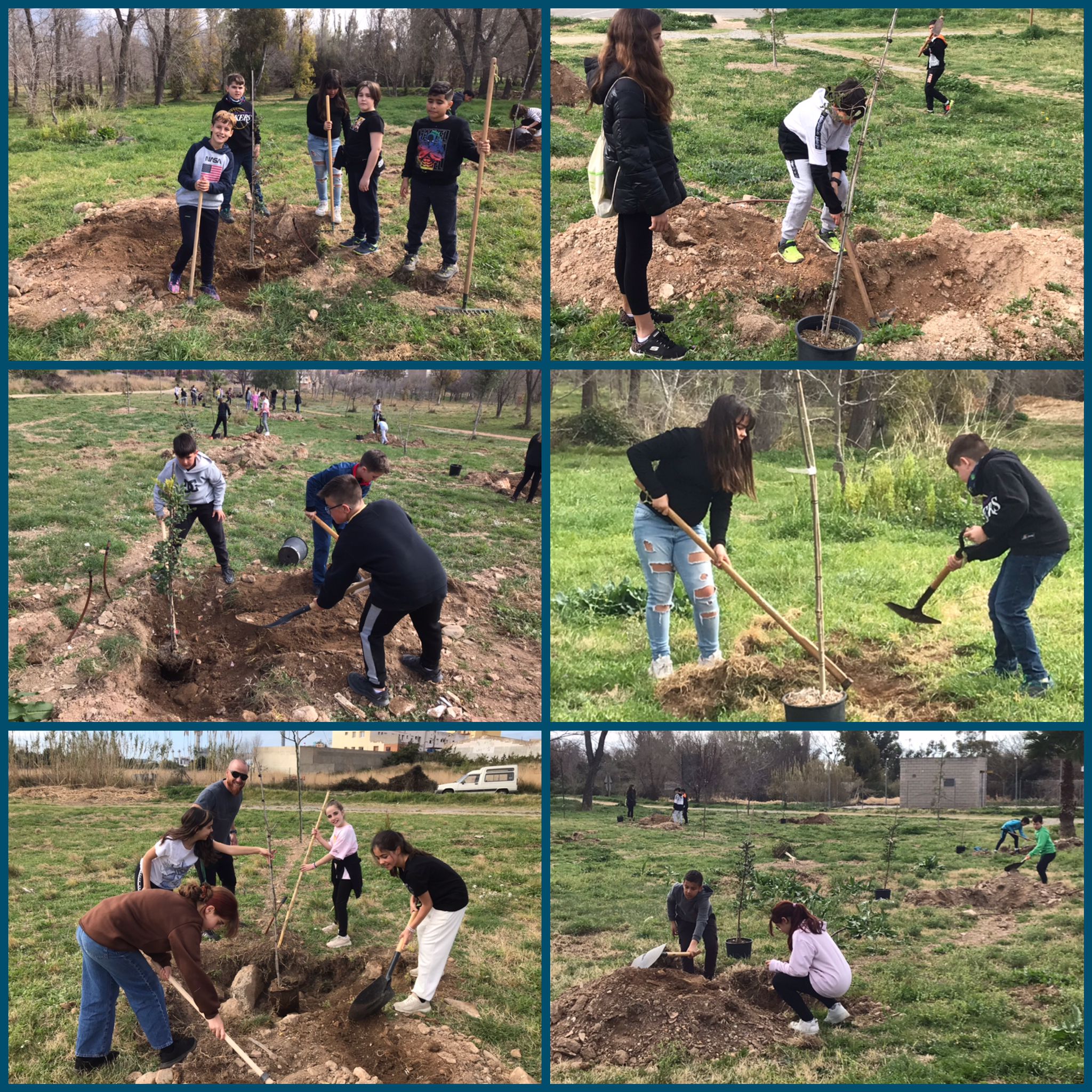 WhatsApp Image 2023-03-16 at 12.45.05