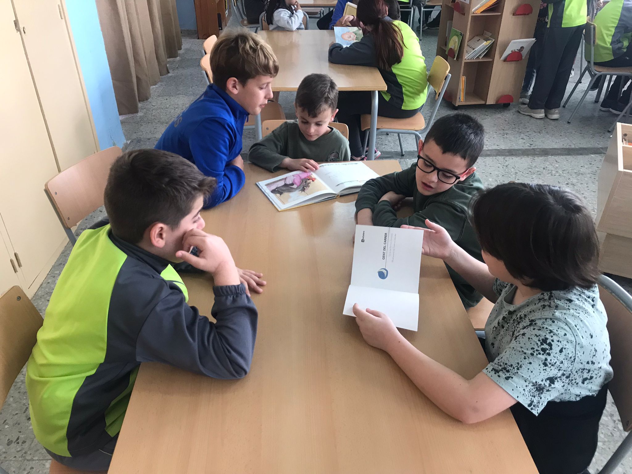 WhatsApp Image 2023-03-22 at 14.12.48 (1)