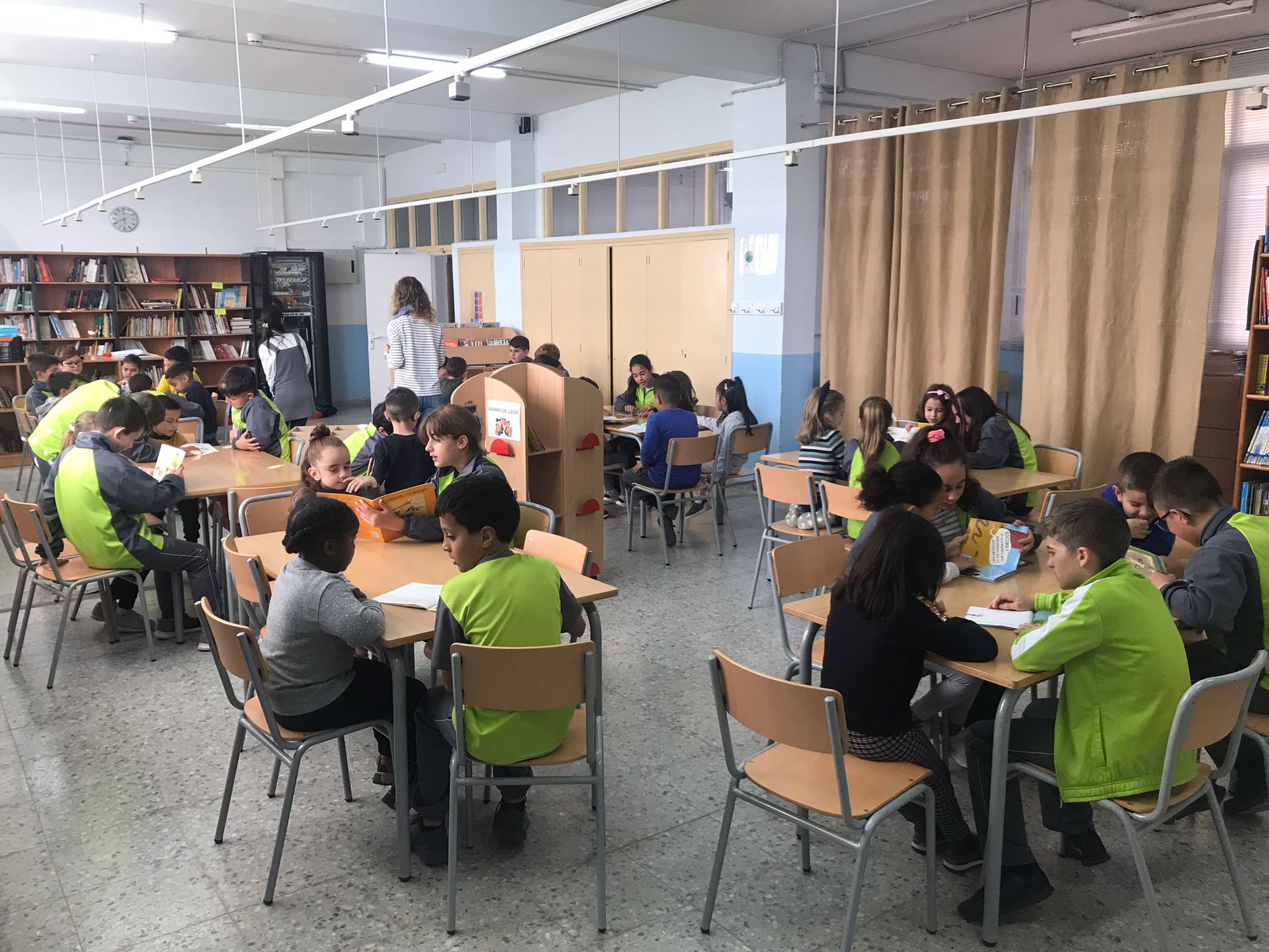 WhatsApp Image 2023-03-22 at 14.12.48