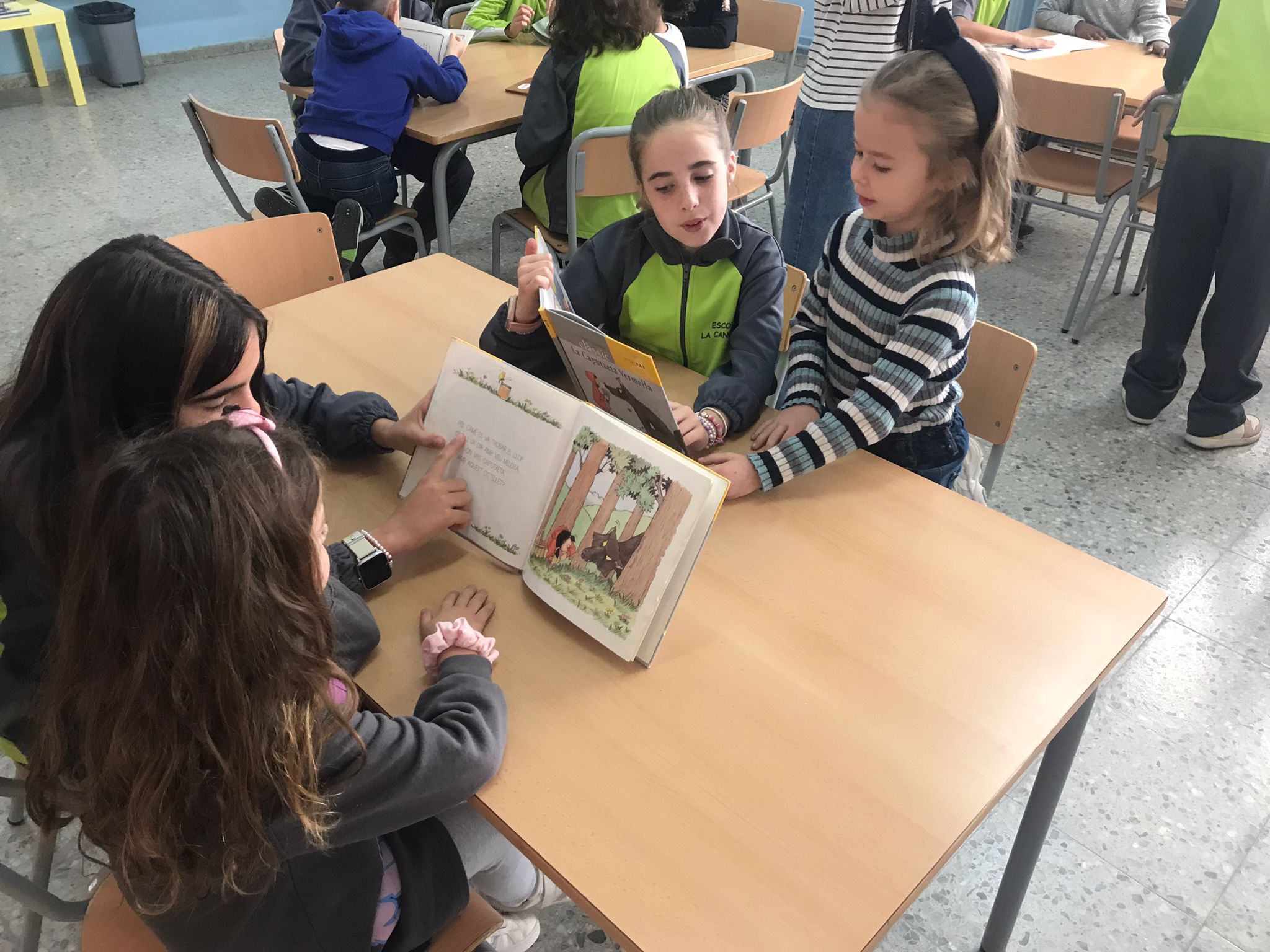 WhatsApp Image 2023-03-22 at 14.12.49