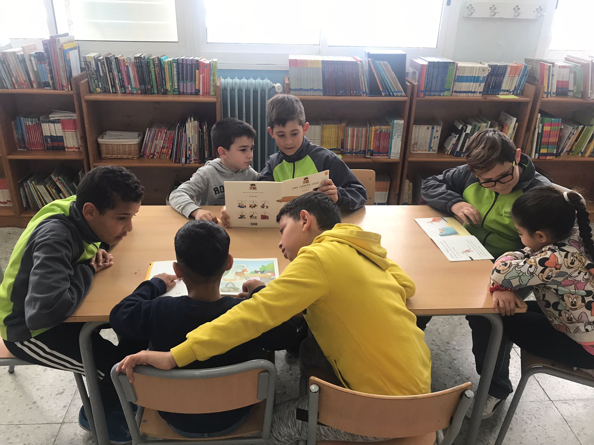 WhatsApp Image 2023-03-22 at 14.12.50 (1)