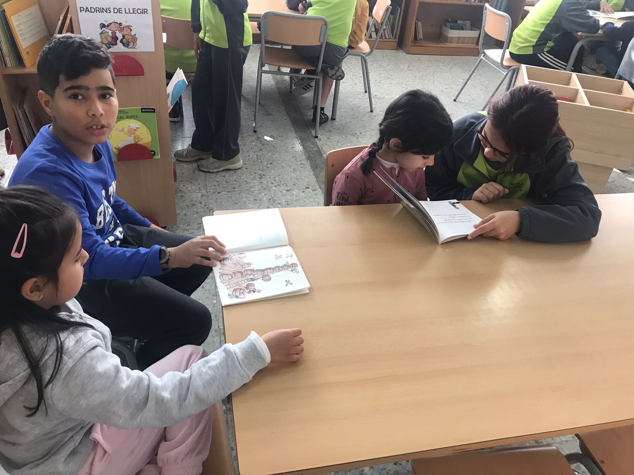 WhatsApp Image 2023-03-22 at 14.12.50