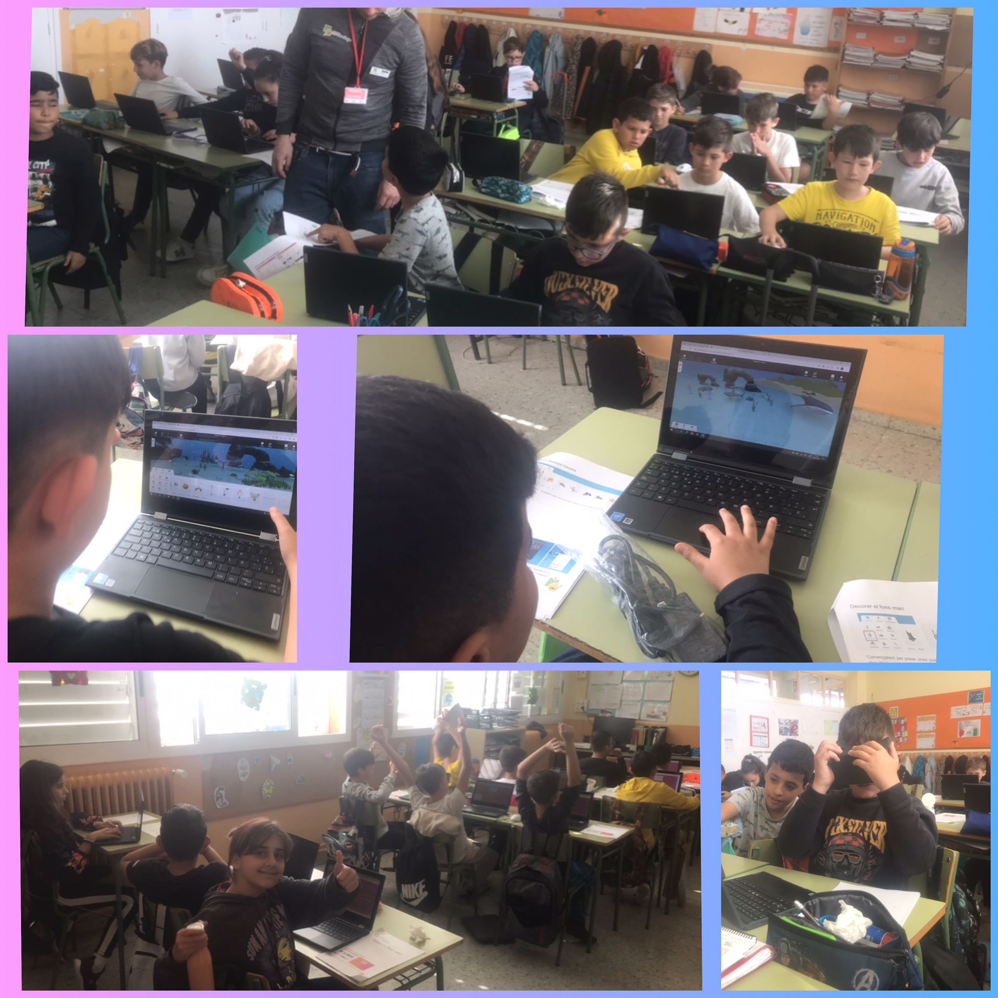 WhatsApp Image 2023-03-23 at 15.18.45