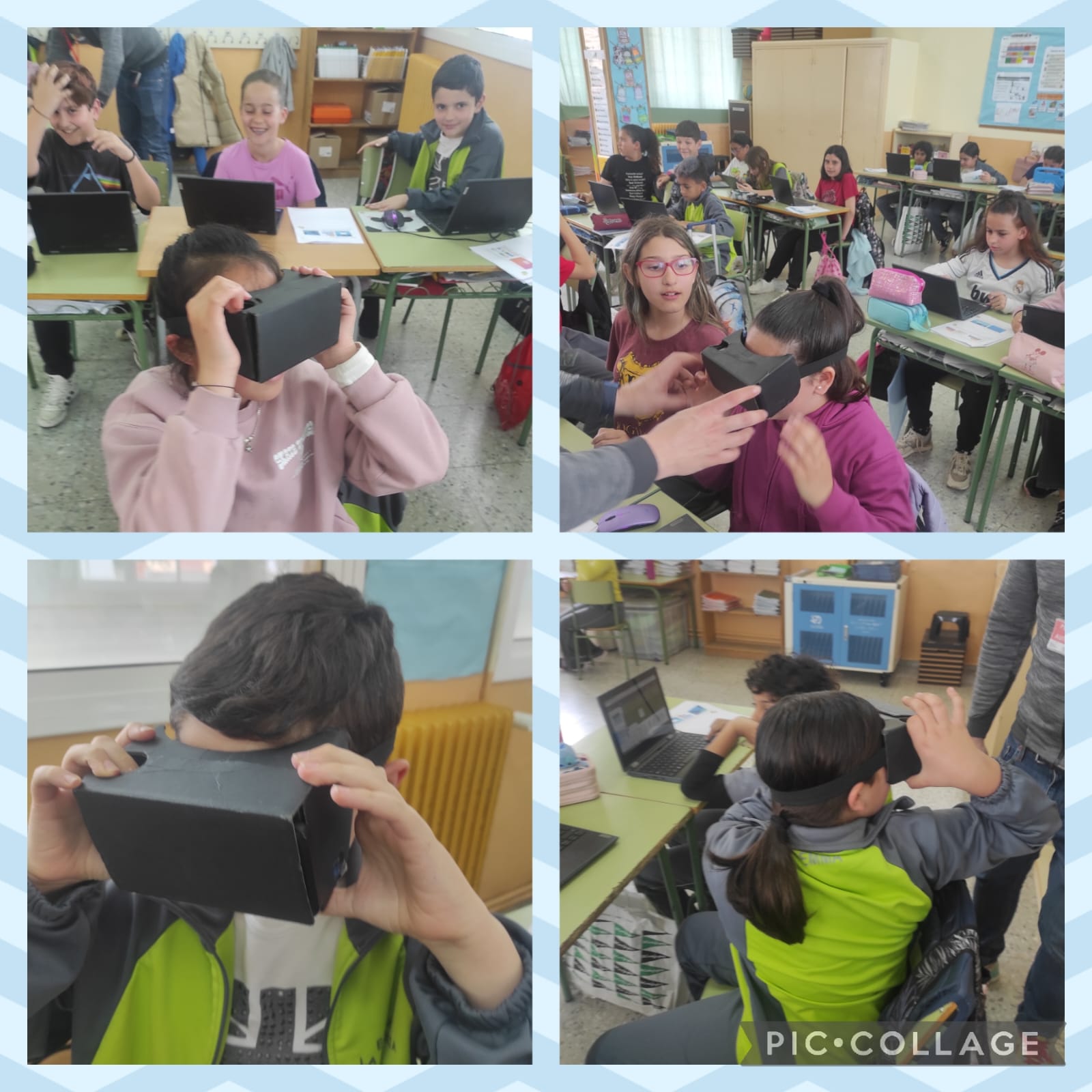 WhatsApp Image 2023-03-23 at 16.45.35