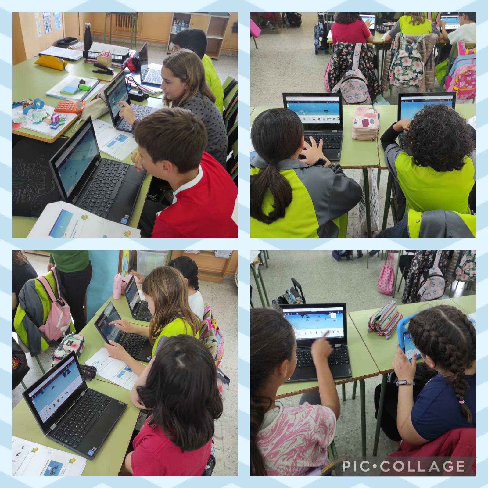 WhatsApp Image 2023-03-23 at 16.45.36 (1)