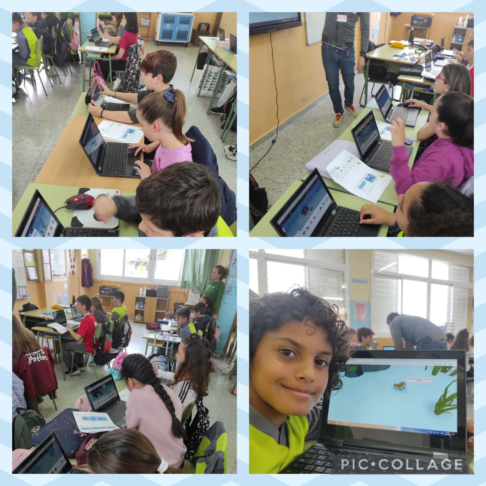 WhatsApp Image 2023-03-23 at 16.45.36