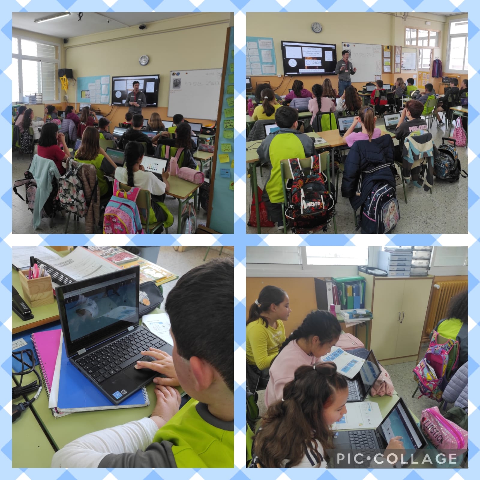 WhatsApp Image 2023-03-23 at 16.45.37