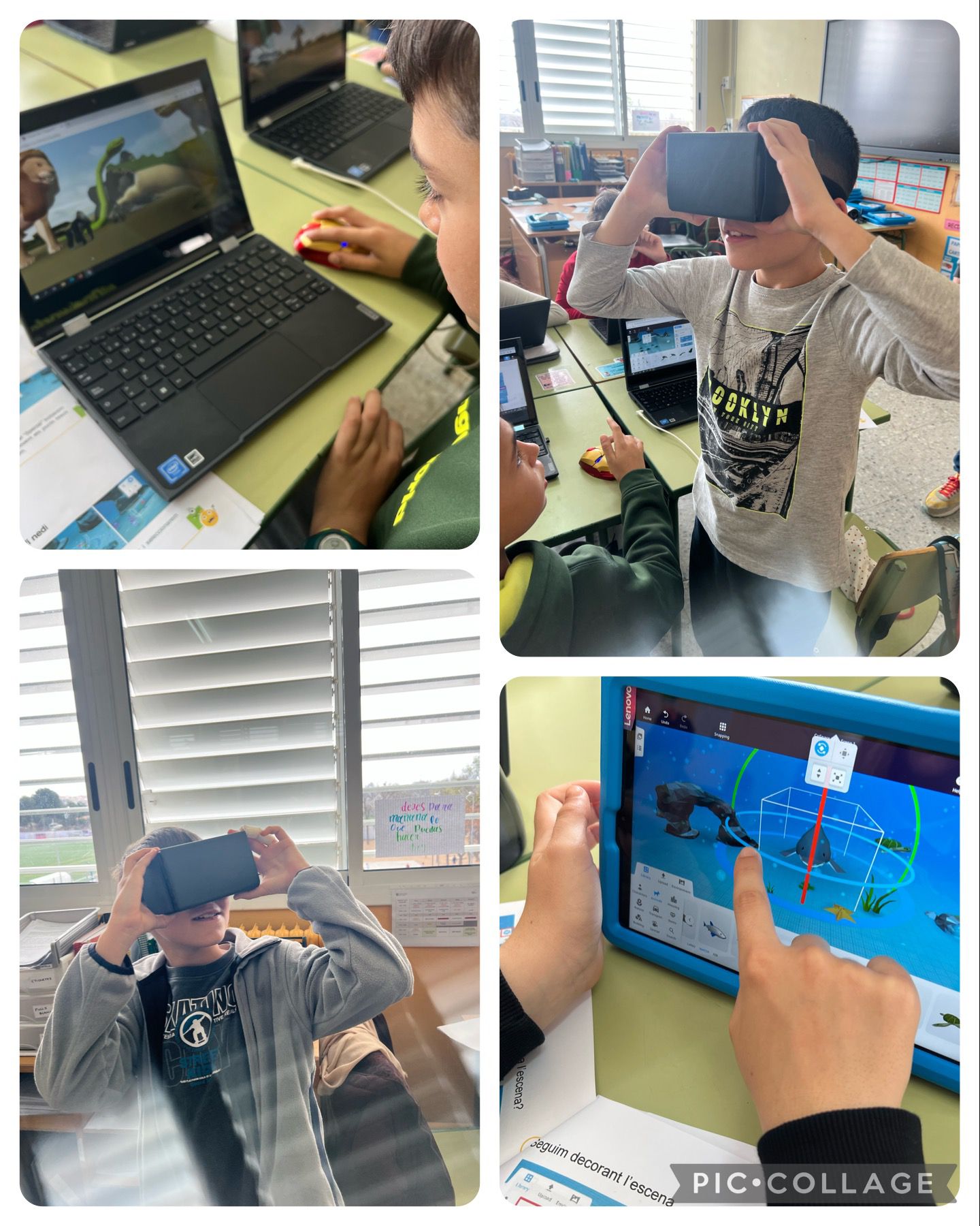 WhatsApp Image 2023-03-23 at 17.02.18