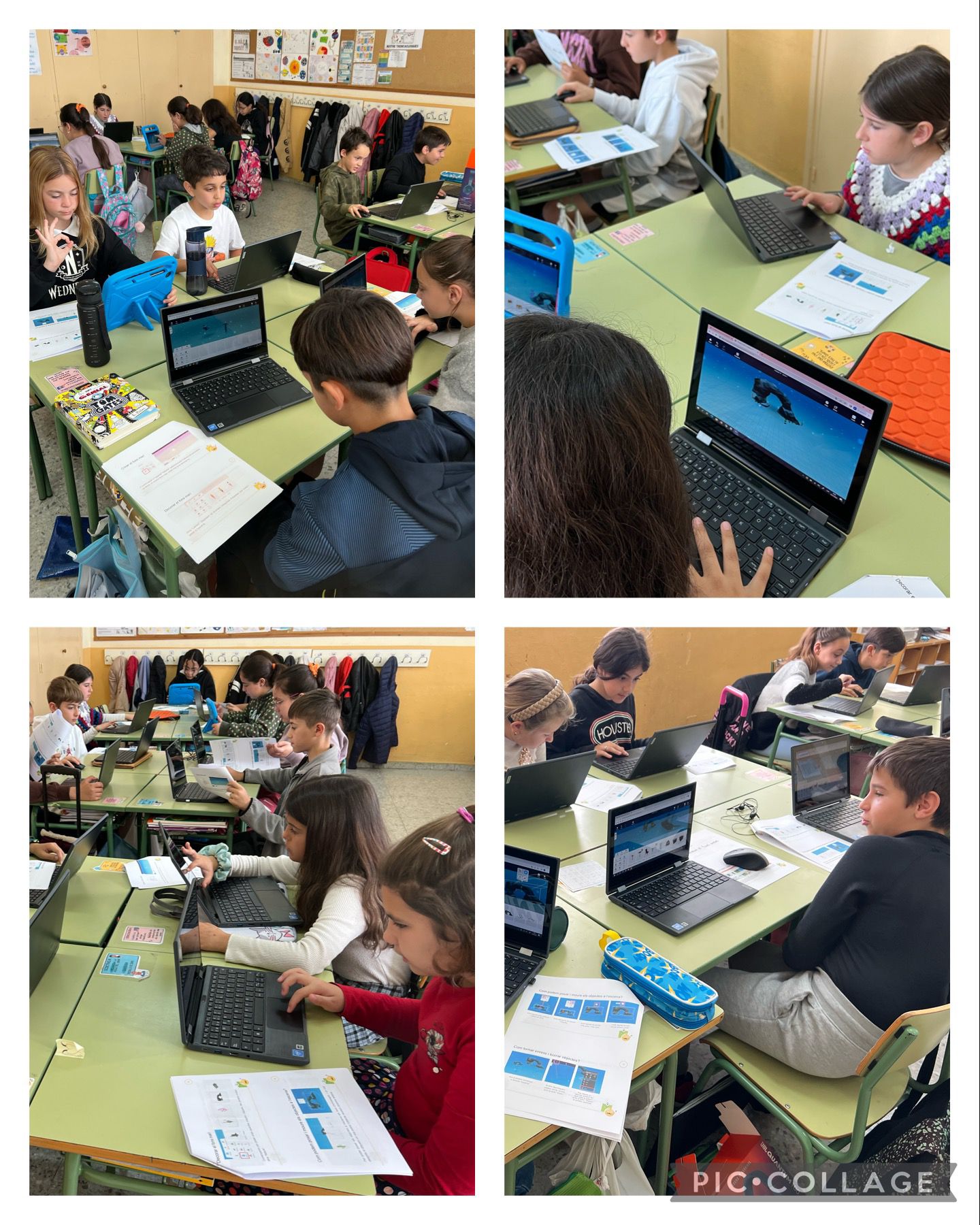 WhatsApp Image 2023-03-23 at 17.02.20