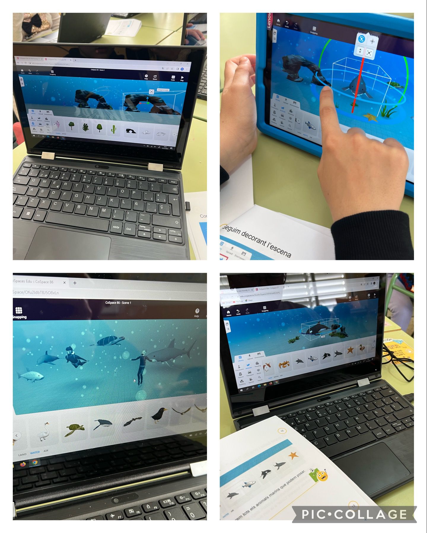 WhatsApp Image 2023-03-23 at 17.02.21 (1)