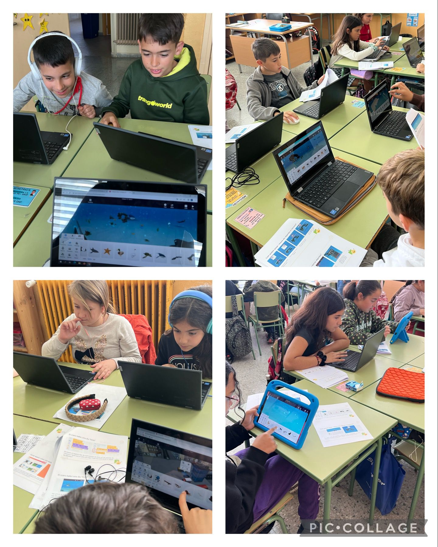 WhatsApp Image 2023-03-23 at 17.02.21