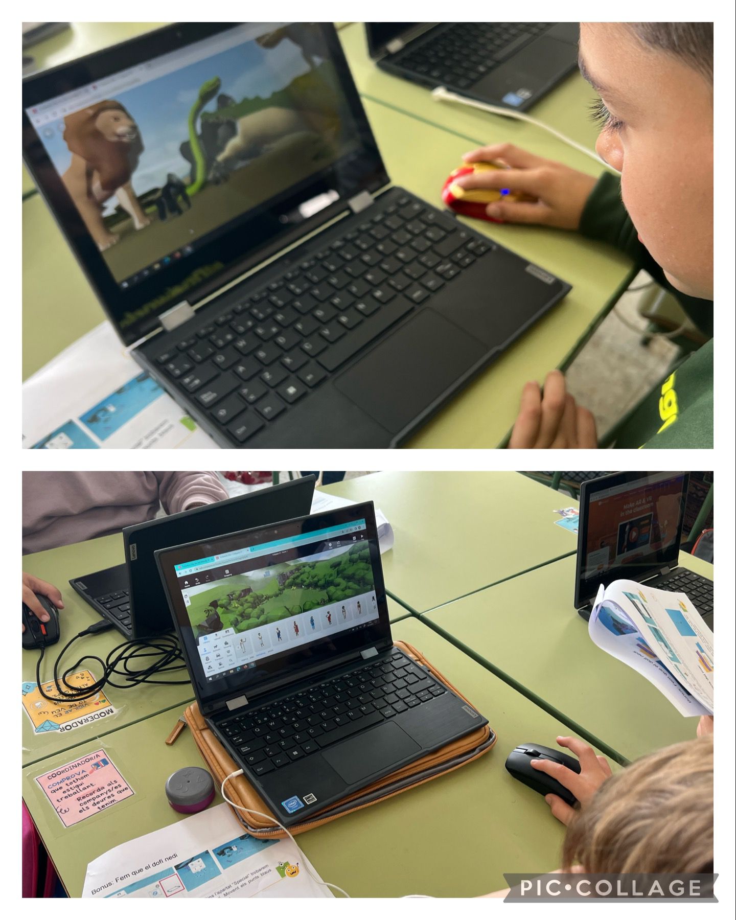 WhatsApp Image 2023-03-23 at 17.02.22