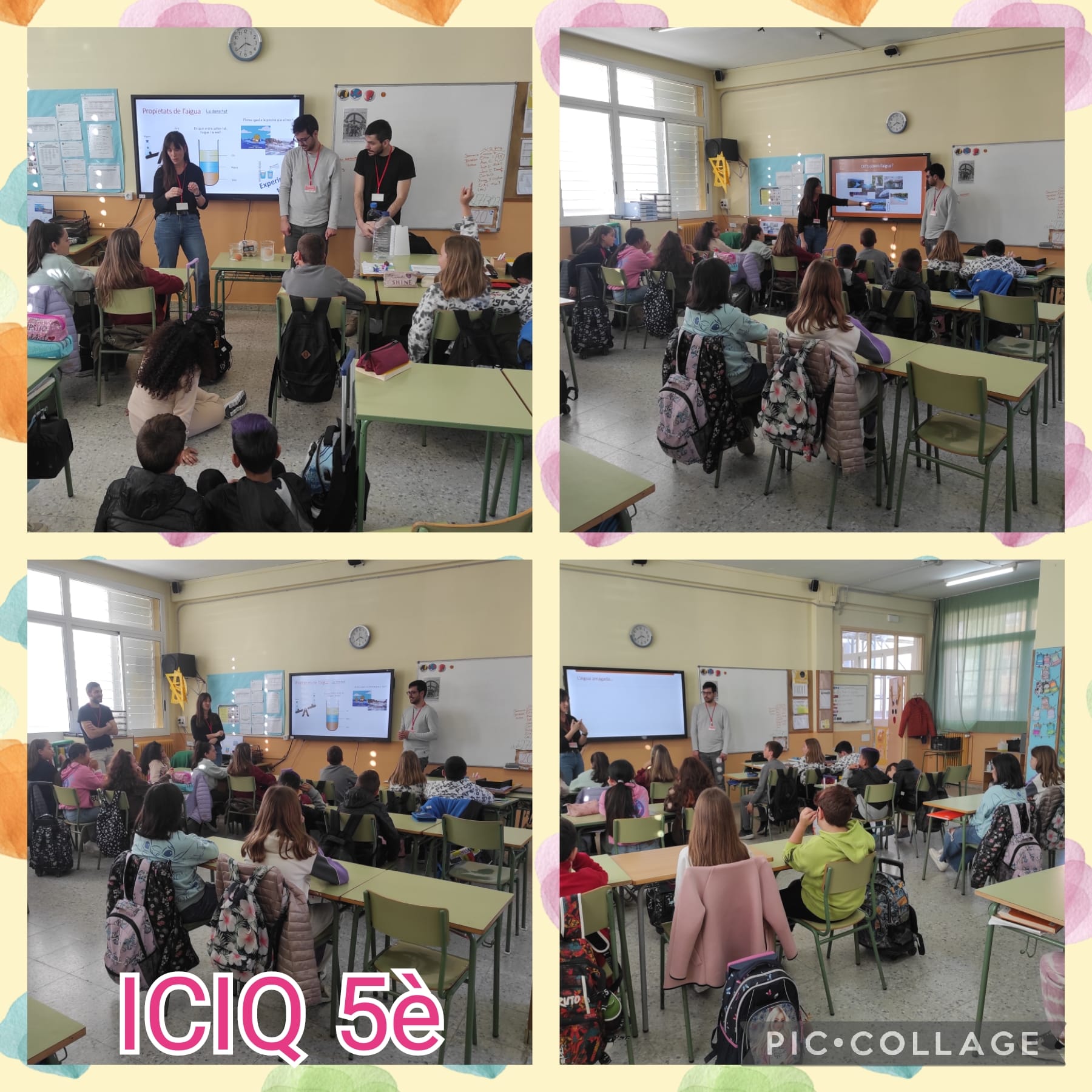 WhatsApp Image 2023-03-27 at 10.23.33 (1)