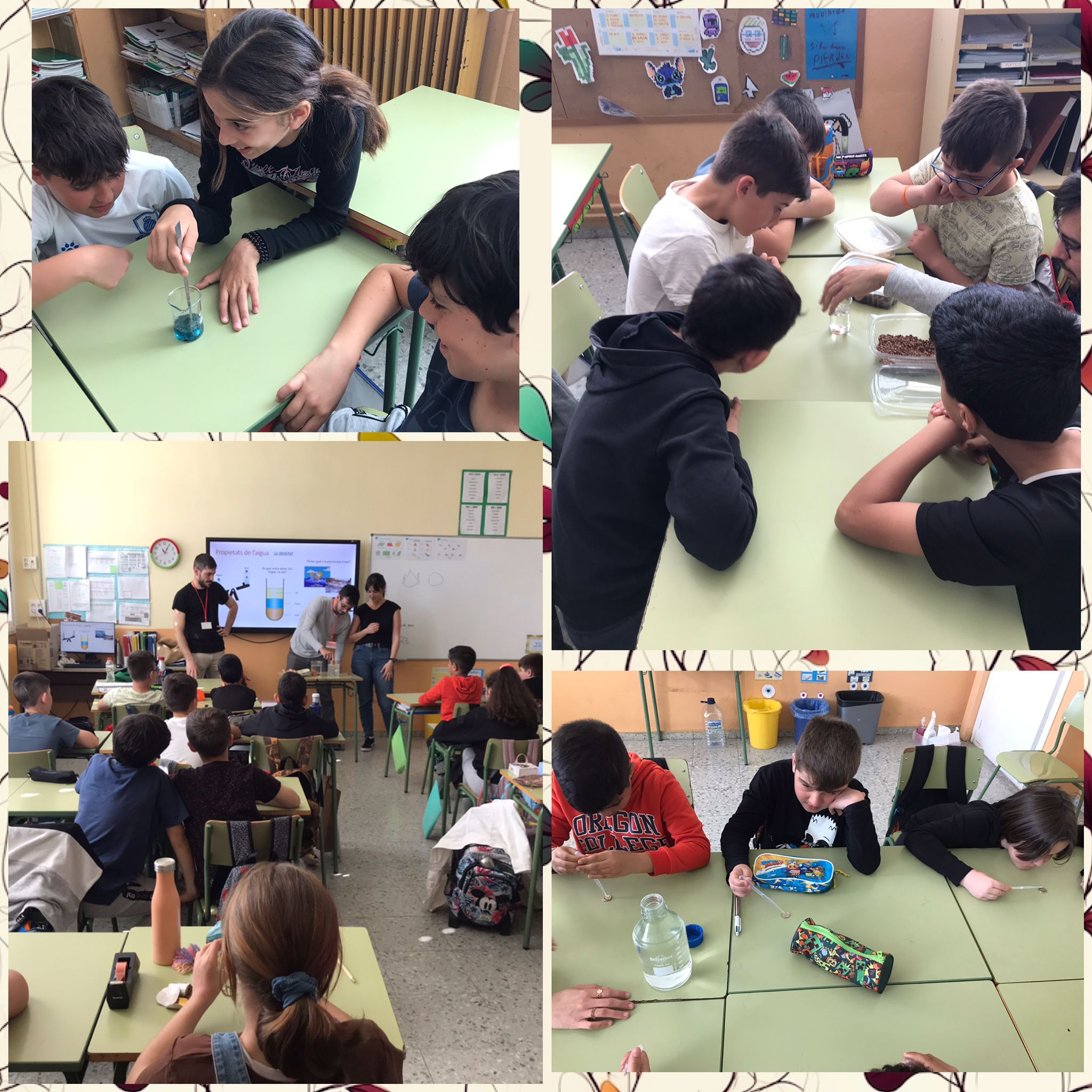 WhatsApp Image 2023-03-27 at 12.52.06 (1)